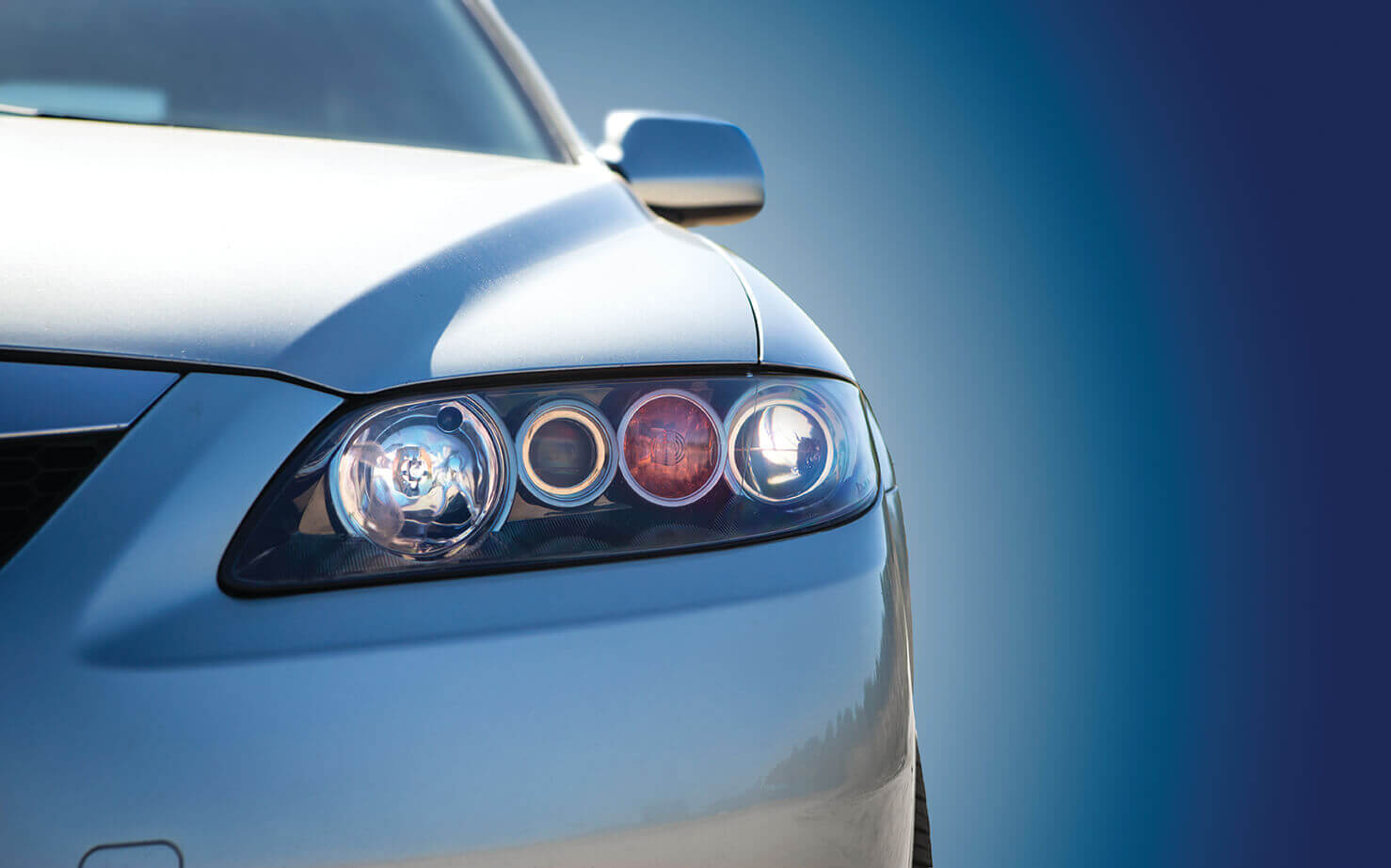 Automotive