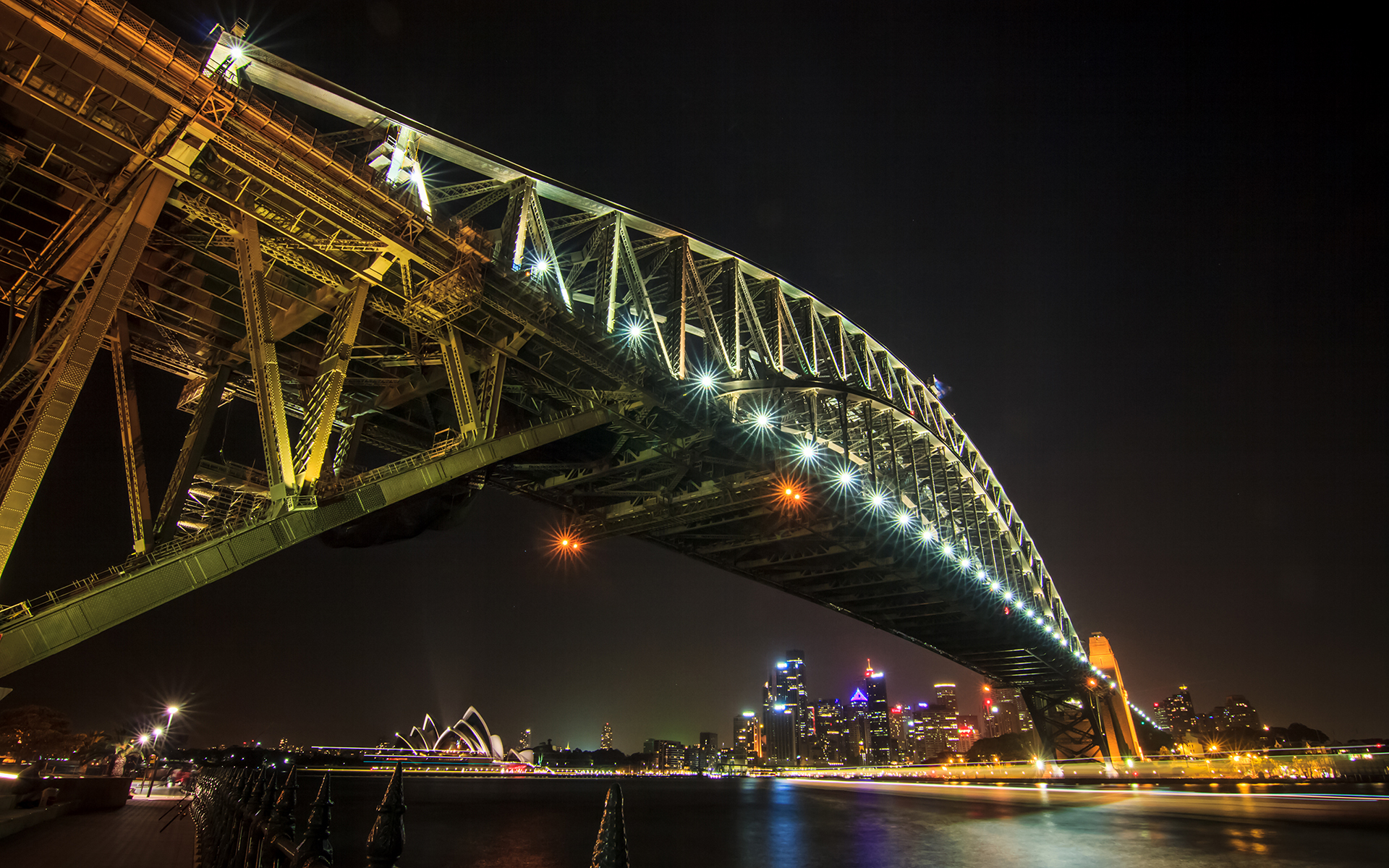 The Australian Reinforcing Company™ Celebrates 100 Years of Steel Manufacturing in Australia