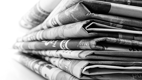 News & Media