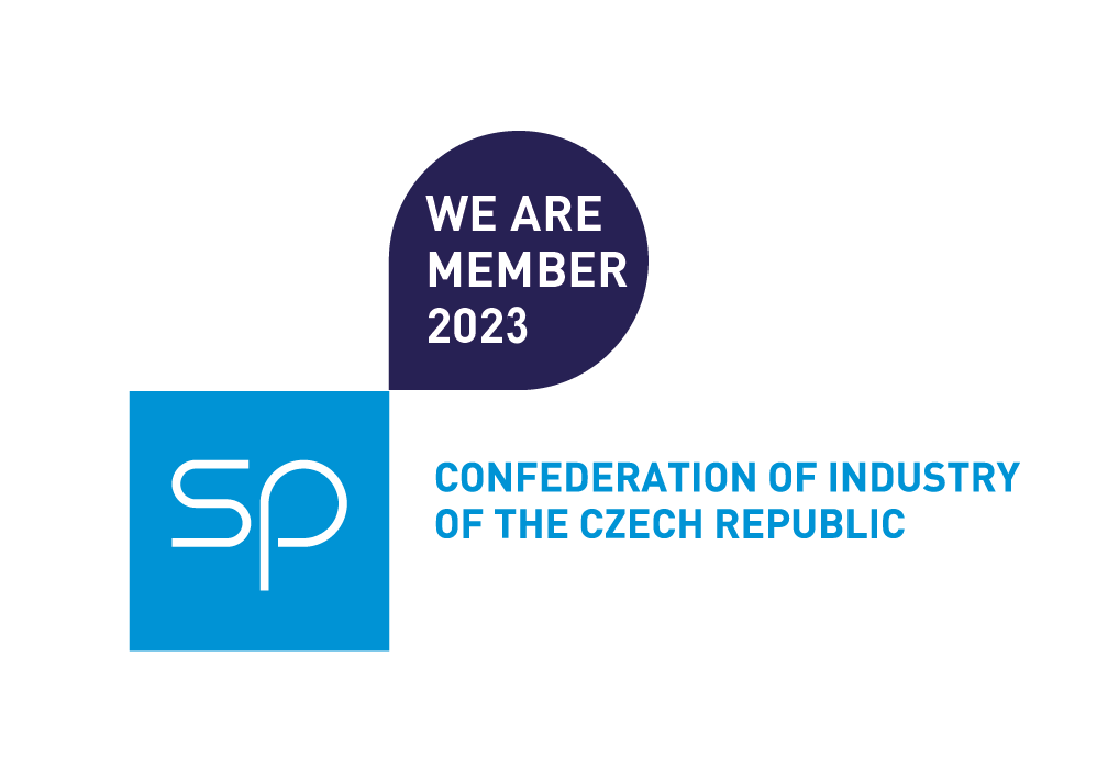 Confederation of Industry of the Czech Republic