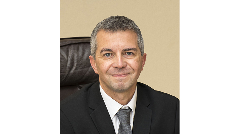 Andrea Paolini
