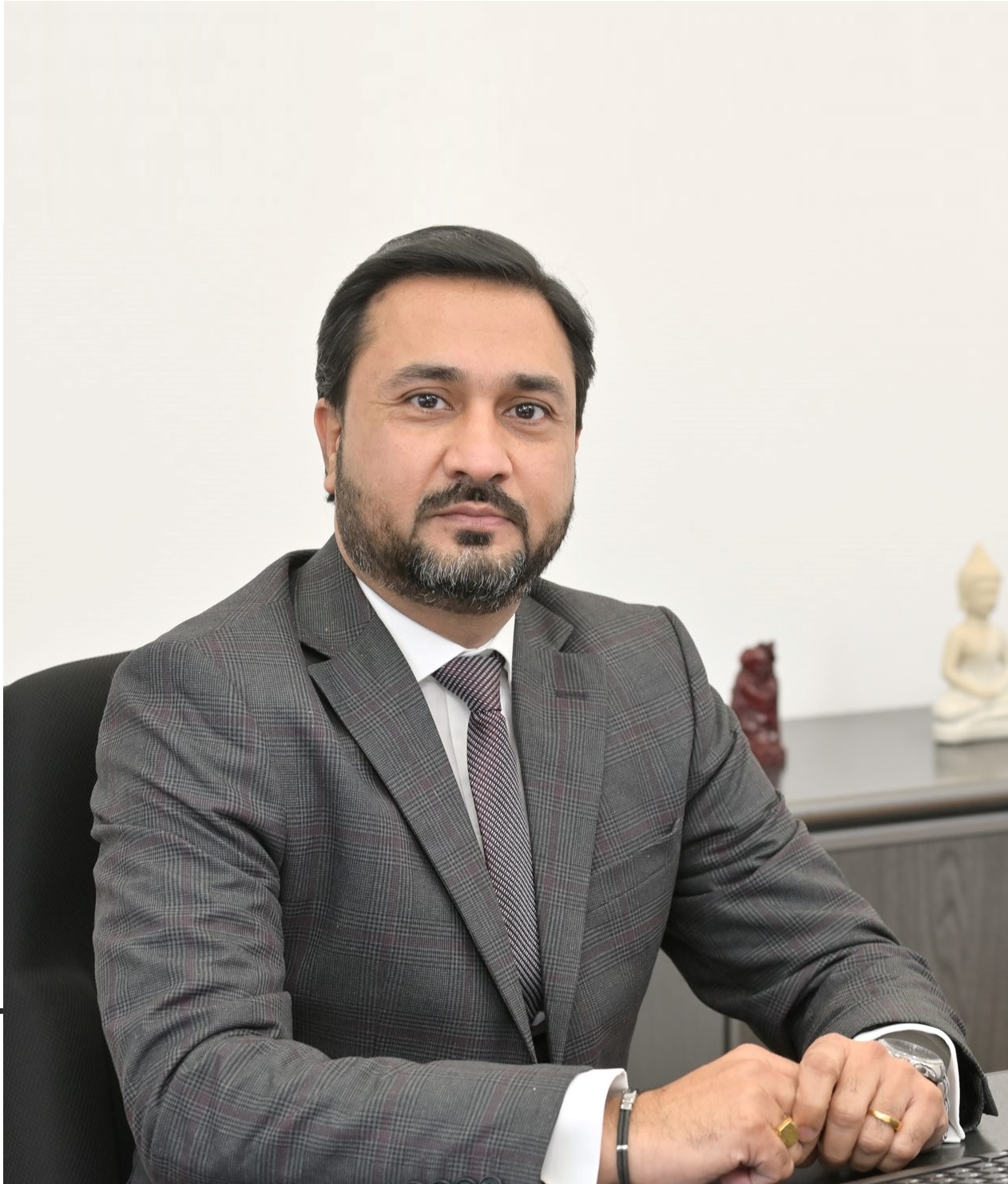 Sukhvinder