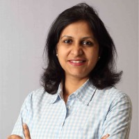 Namrata Kundu, Media Relations - India