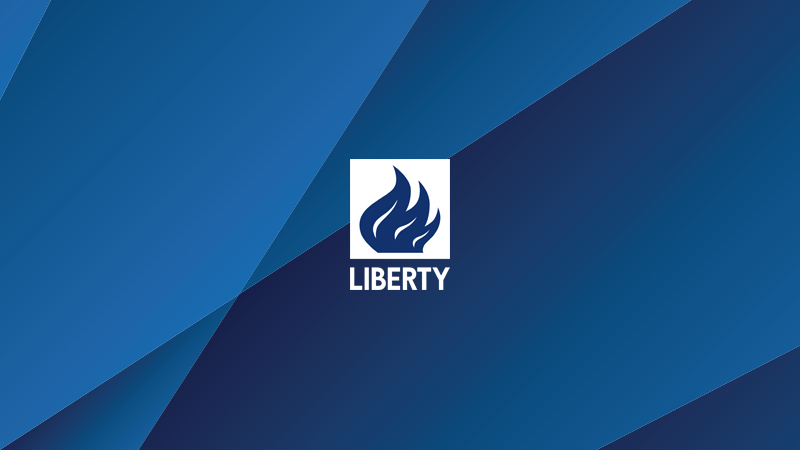 An Update From LIBERTY Steel Group On Our Current Business Situation
