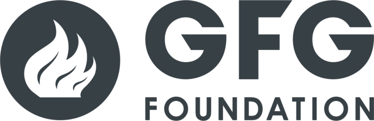 GFG Foundation - LIBERTY Steel Group