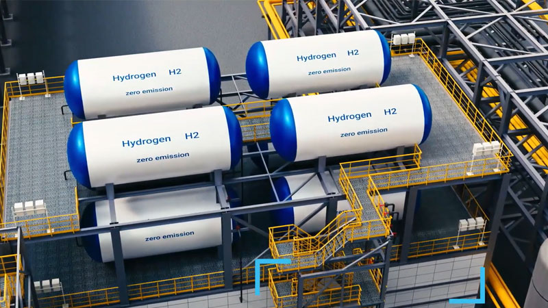 https://libertysteelgroup.com/wp-content/uploads/2022/08/Galati-Hydrogen-feature-image.jpg