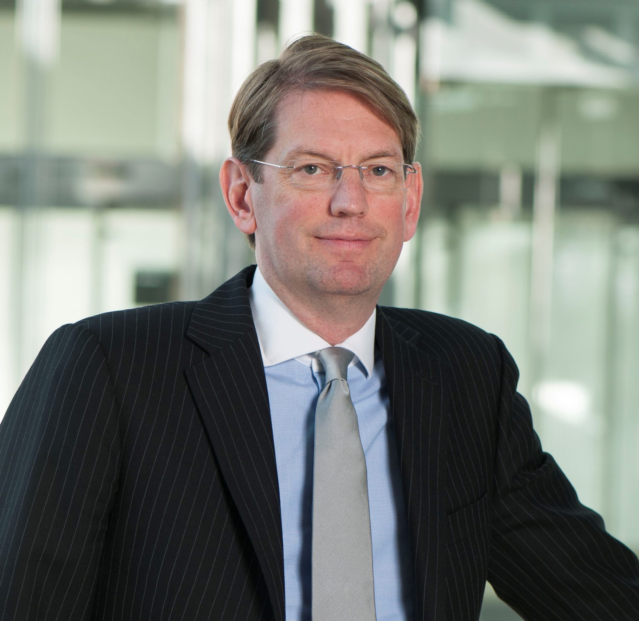 uk-steel-sector-survival-or-renaissance-liberty-steel-group